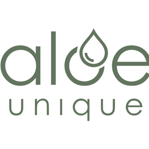 Aloe-Unique.png