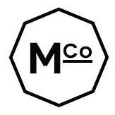 Marple-and-Co-Logo..jpeg