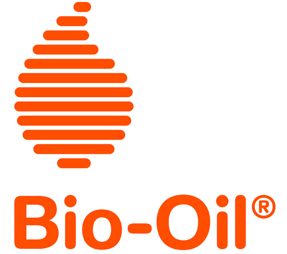 Bio-Oil-Logo.png