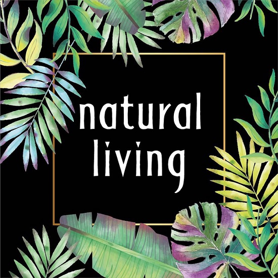 Natural-living-Logo.jpg