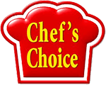 chefs_choice-logo.png