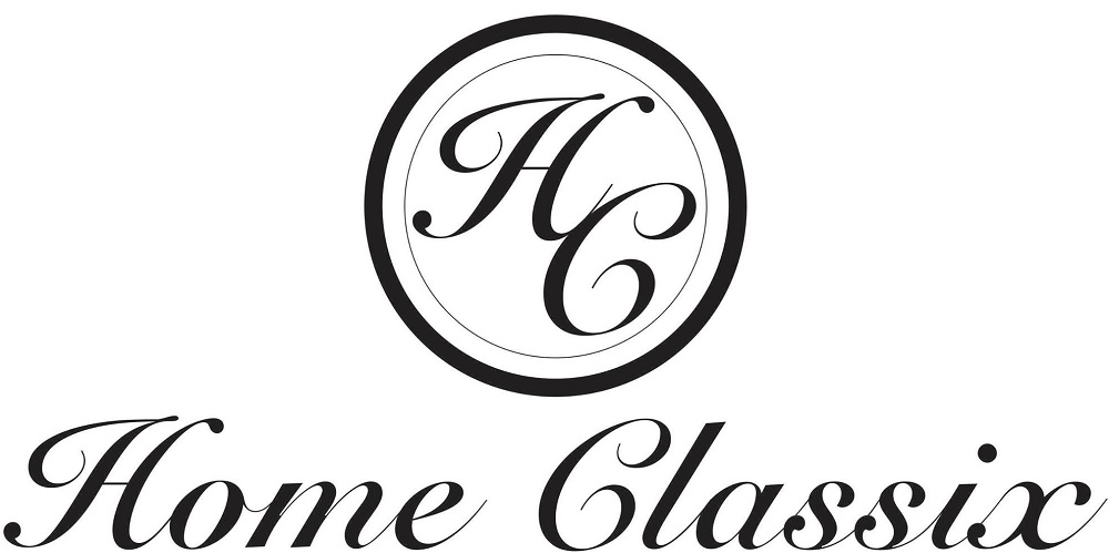 Home-Classix-logo.jpg