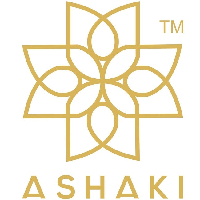 Buy Ashaki Online Faithful to Nature