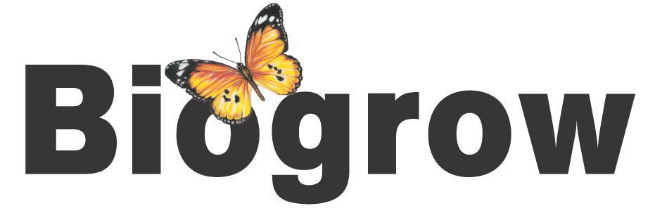 Biogrow-Logo.jpg