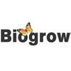 brand-logo-biogrow.jpg