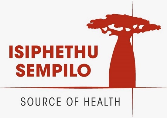 Isiphethu_Sempilo-Logo.jpg