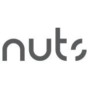 Nuts-Innovations-Logo.jpg