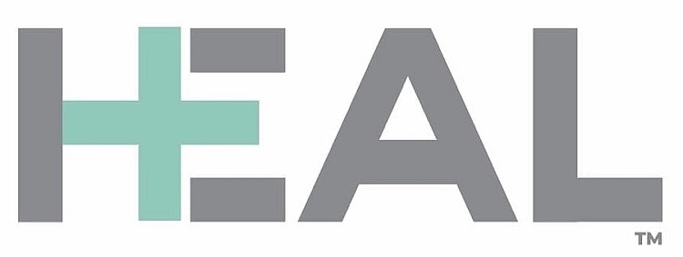 Heal_Spa_Logo.jpg