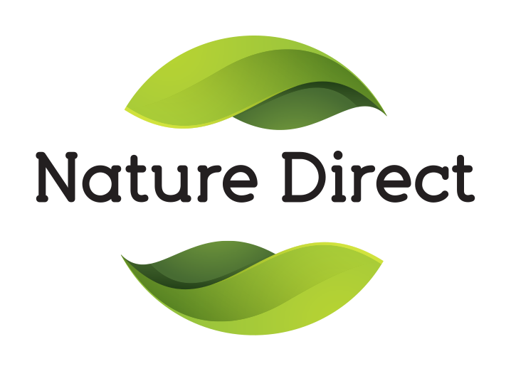 ND_logo.png