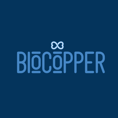 Bio-Copper-Logo.png