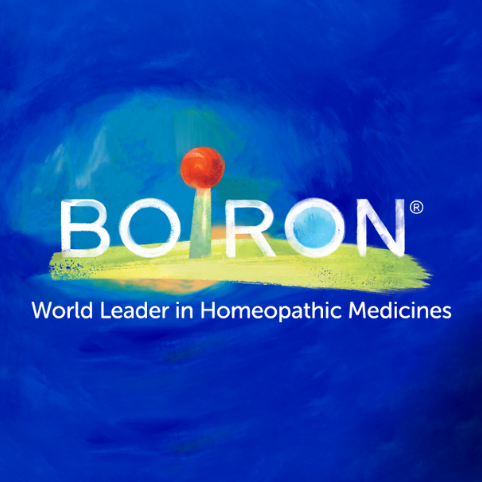 Boiron-Logo.png