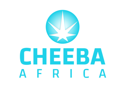 Cheeba-Logo.png