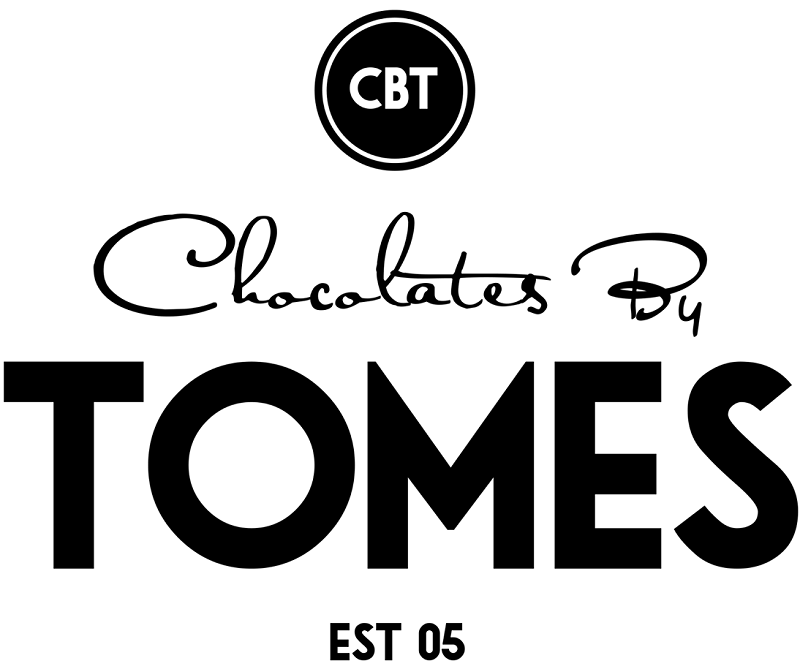 Tomes-Logo.png