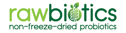 rawbiotics-Logo.png