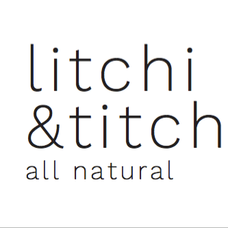 Litchi_Titch-Logo.png