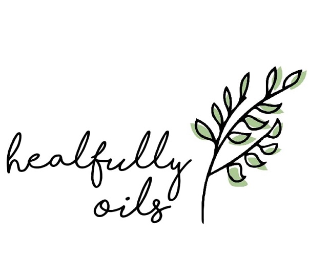 Healfully-oils-Logo.jpg