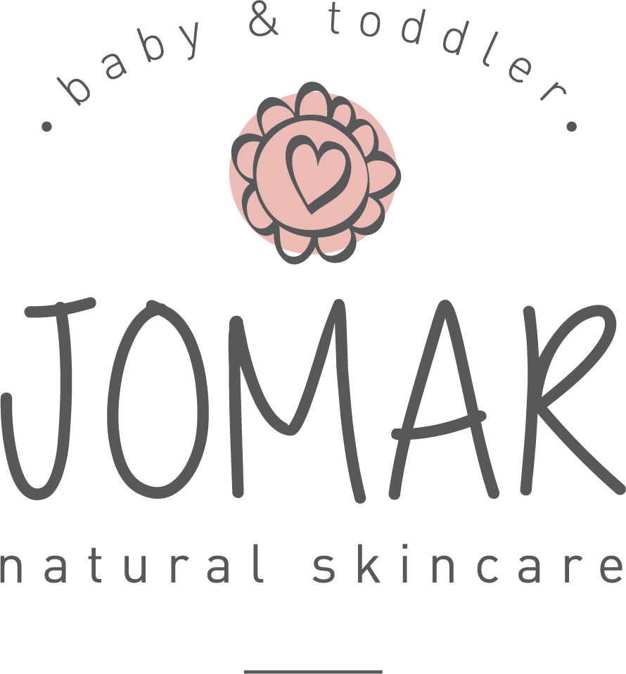 JOMAR_Logo.png