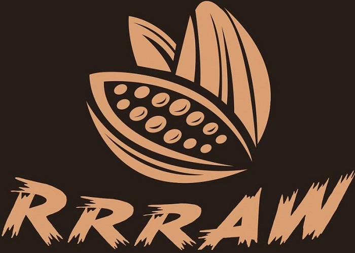Rrraw_Chocolate-Logo.jpg