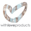 brand-logo-withlove-01.jpg