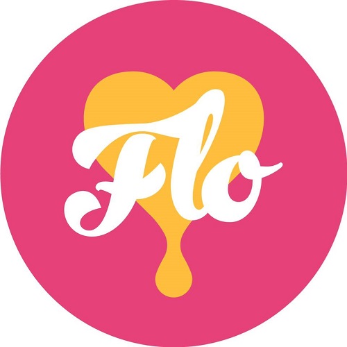 Flo-Glo_Logo.jpg