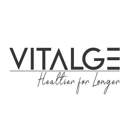 Vitalge-Logo.png