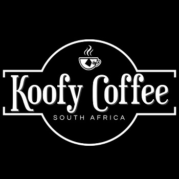 Koofy_Coffee-Logo.jpg
