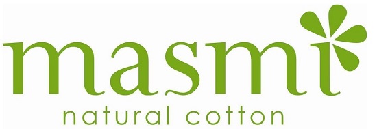 Masmi-Logo.jpg