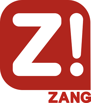 Zang-logo.png