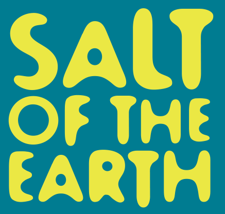 Salt-of-the-earth-lgo.png