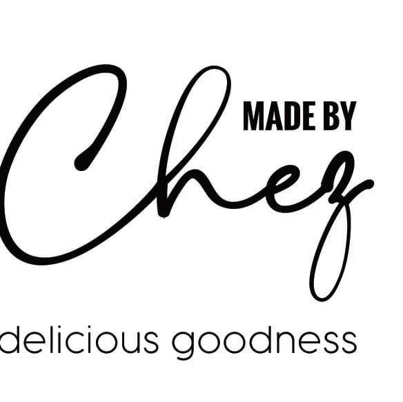 Made-by-chez-logo.jpg