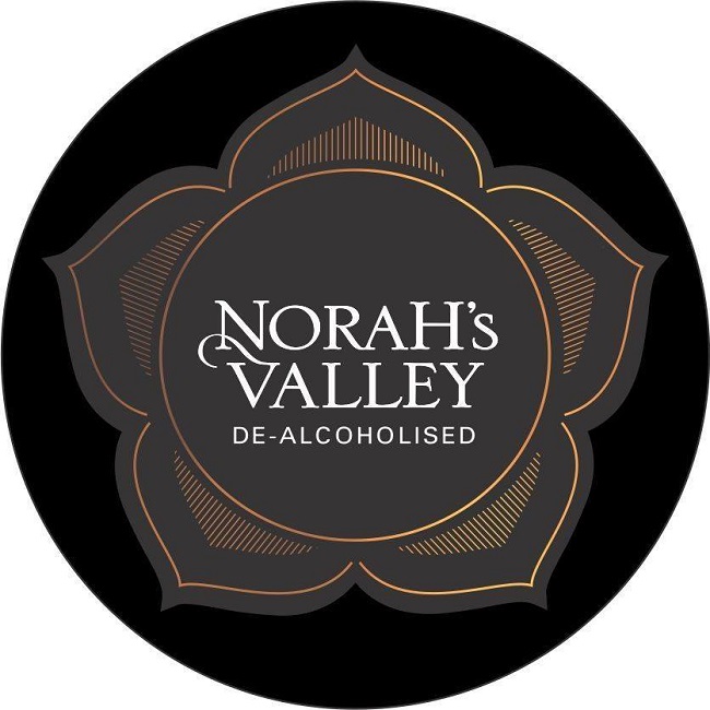 Norah-Valley-Logo.jpg