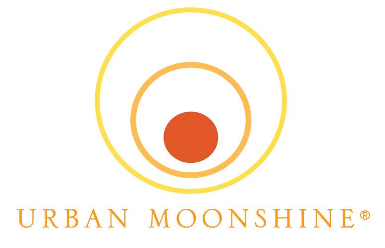 Urban_Moonshine-Logo.jpg