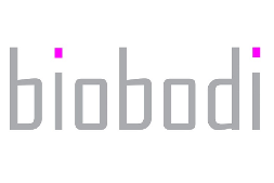 biobodi_logo_small.png