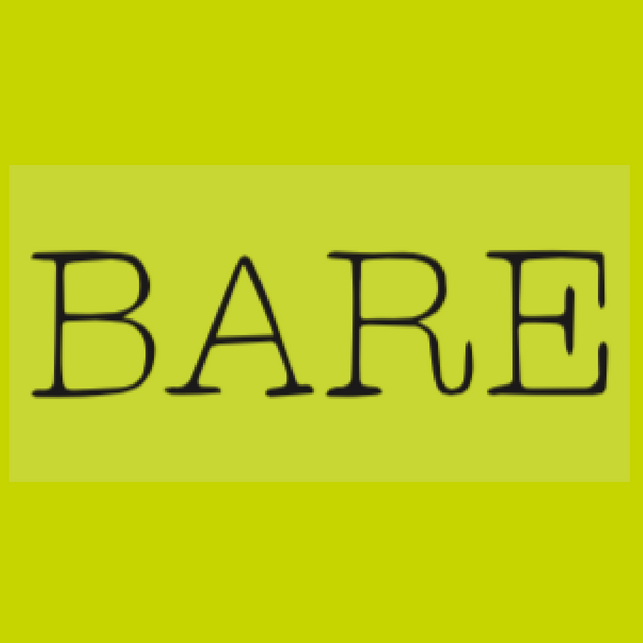 Bare-Chocolate-Logo.png