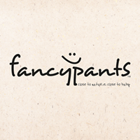 fancy_pants_logo.png