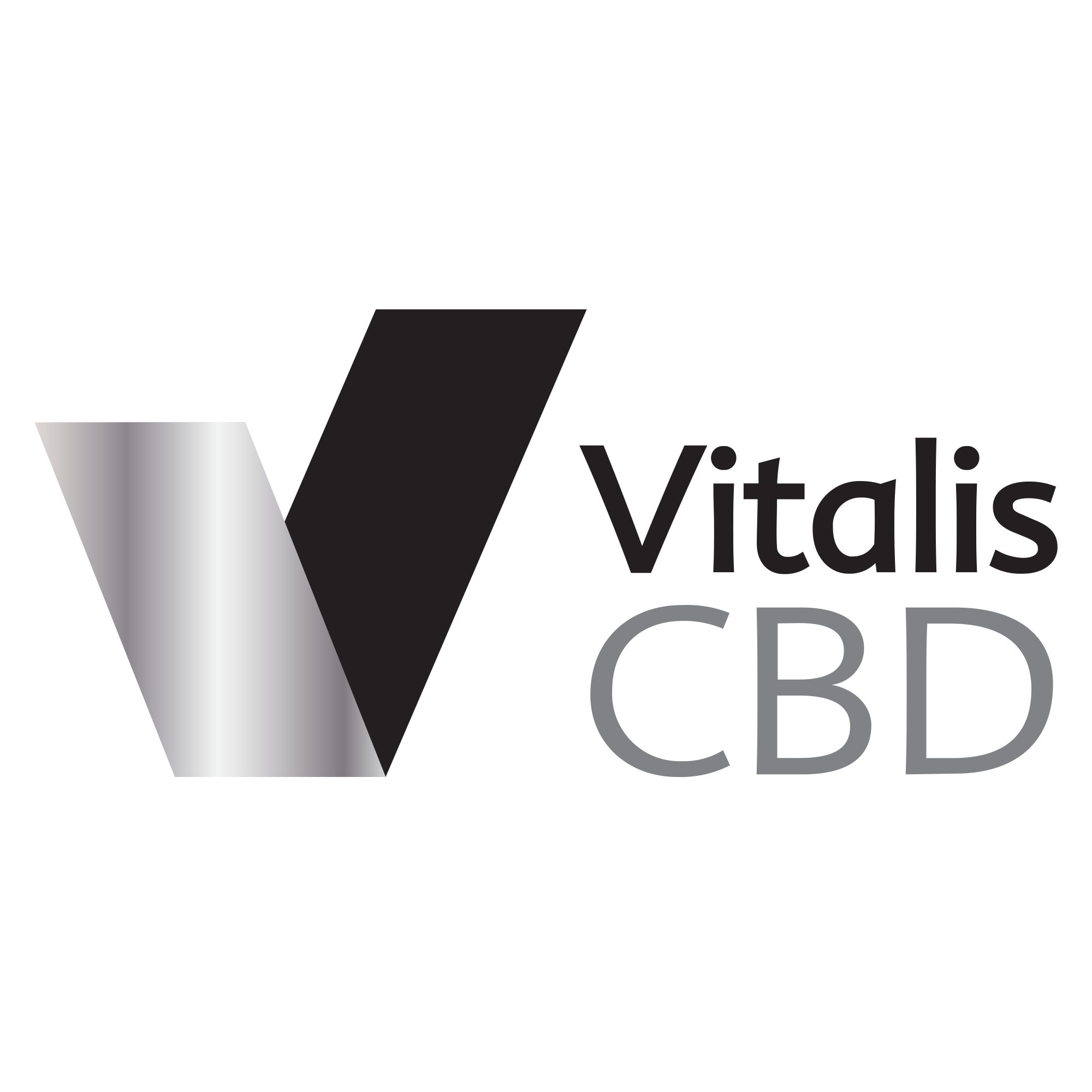 Vitalis-Logo.png