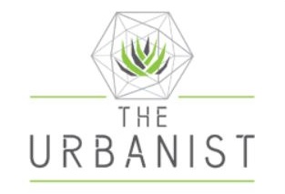 The_Urbanist-Logo-1.png
