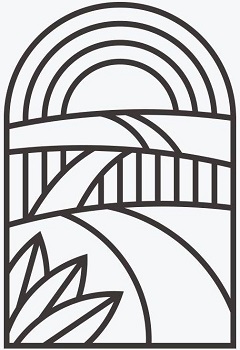 Marys_Muse_-_Logo_1.jpg