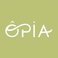 Opia-Logo.jpg