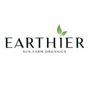 Earthier-Logo.jpg