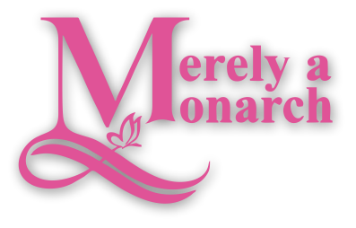 merely_logo.png