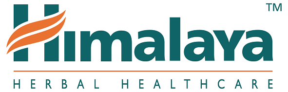 Himalaya-Logo.png