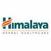 brand-logo-himalaya.jpg