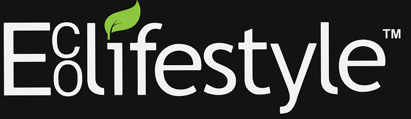 Eco-Lifestyle-Logo.png