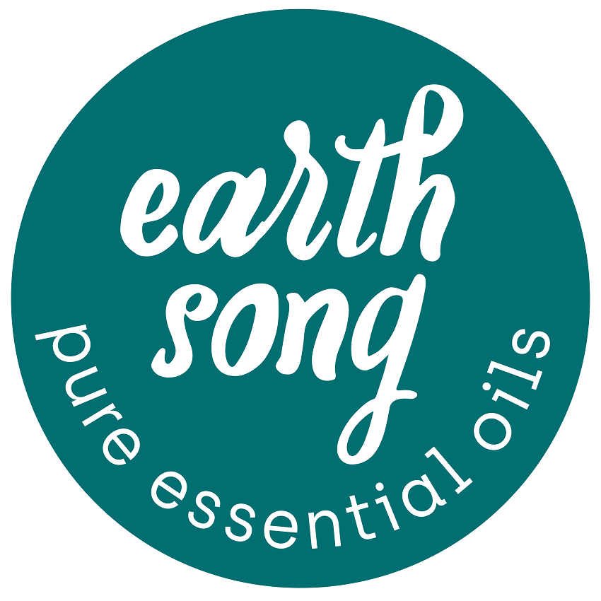 Earthsong_logo_2020v1.png