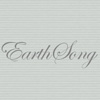 brand-logo-earthsong.jpg