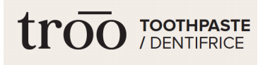 troo-logo.png