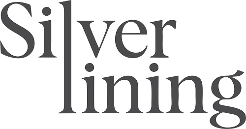 Silver-Lining-Logo.png