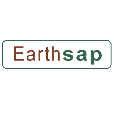 earthsap-logo.png