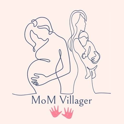 MoM-Villager-logo.jpg